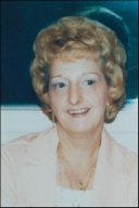 Boivin, Elda