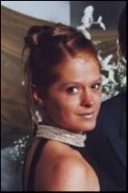 Deneault, Nathalie