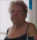Larocque, Rita