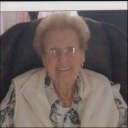Blais, Françoise