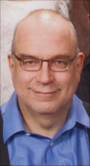 Deschamps, André