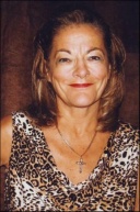 Valin, Diane