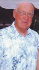 Nobert, Guy