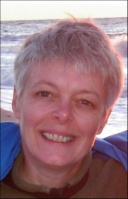 Léveillé, Marie
