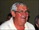 Goneau, Pierre