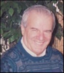 Ouellette, André