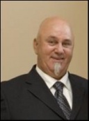 Laviolette, Denis