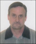 Kiesel, Charles