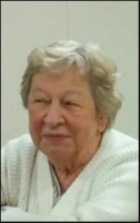 Laurin, Jeannine