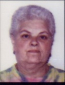 Bisson, Thérèse
