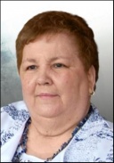 Labelle, Denise