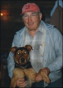 Michaud, Gilles