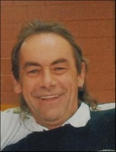 Mineault, Gilles