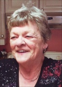 Landriault, Ginette