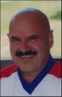 Lamothe, Richard J.