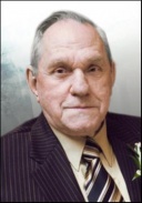 Calvé, Jean-Paul