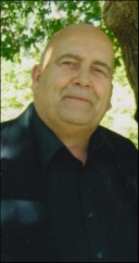 Proulx, Richard
