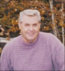 Brunet, Lawrence