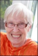 Naud, Marie-Marthe
