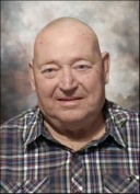Renaud, Denis