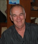 Sigouin, Ronald