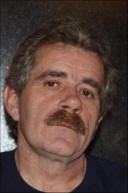 Lavictoire, Michel