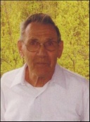 Robillard, Raoul