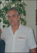 Lamoureux, André