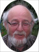 Raby, Ronald