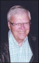 Farrier, Gaston
