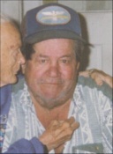 Laberge, Jean-Louis