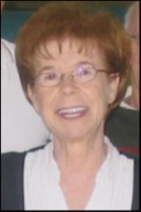 Potvin, Françoise
