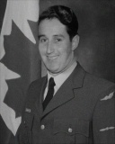 Martineau, Jean