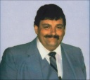 Goderre, Gilles