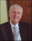Dubé, Gilles