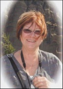 Brunet, Claire