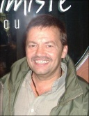 Beaulne, Marc