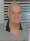Charron, Jean