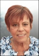 Paquette, Bernadette