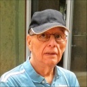 Roy, Jean-Pierre