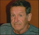 Bigras, Jean-Marc
