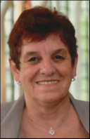 Roy, Micheline