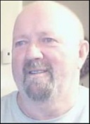 Charbonneau, Yvon
