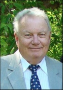 Lafleur, Robert