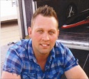 Purdy, Bryan