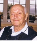 Nadon, Fernand