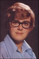 Campbell, Patricia