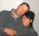 Falardeau, Roch