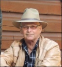 Bernard, Jean