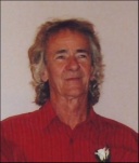 Lortie, Pierre